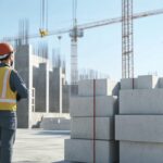 The Ultimate Guide to Choosing the Right Breeze Blocks for Your Construction in 2024: When to Use Them Instead of Bricks