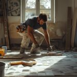 10 Things to Sort Before Your Rendez-vous avec un carreleur pour la renovation a Bruxelles: A Homeowner’s Checklist