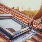 How to Replace a Velux Window Without the Frame: A Step-by-Step Guide
