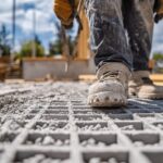 Construction de maison: When to Use Expansion Joints in Large Commercial Buildings