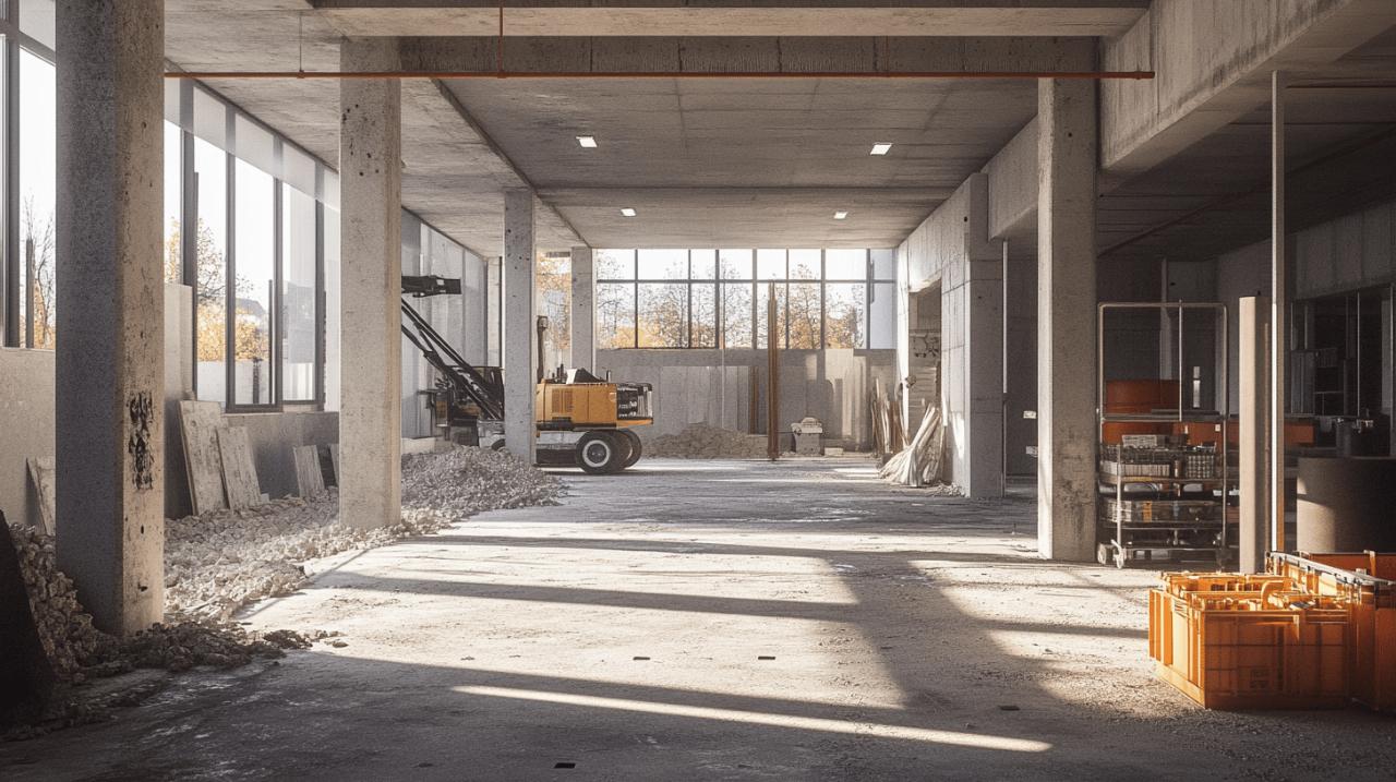 Building Regulations for Installing a Shower Space Under a Sloping Roof in Your Loft Conversion